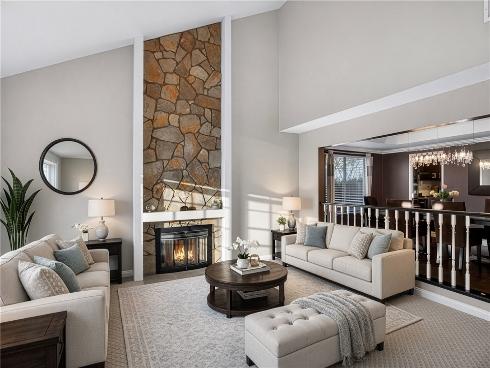 720 S Ridgeview   Road, Anaheim Hills, CA