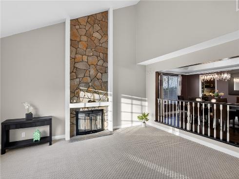 720 S Ridgeview   Road, Anaheim Hills, CA