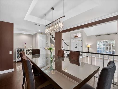 720 S Ridgeview   Road, Anaheim Hills, CA