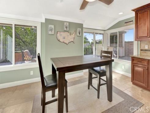 415 S Brook   Lane, Anaheim Hills, CA