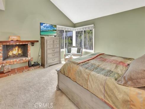 415 S Brook   Lane, Anaheim Hills, CA