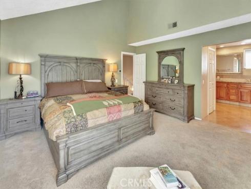 415 S Brook   Lane, Anaheim Hills, CA