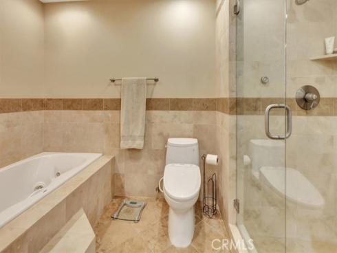 415 S Brook   Lane, Anaheim Hills, CA