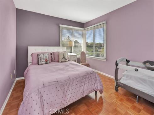 415 S Brook   Lane, Anaheim Hills, CA