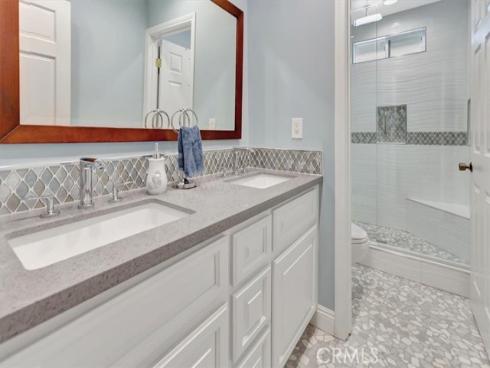 415 S Brook   Lane, Anaheim Hills, CA