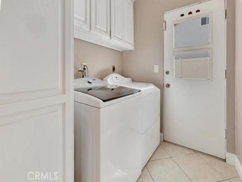 415 S Brook   Lane, Anaheim Hills, CA