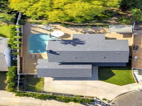 415 S Brook   Lane, Anaheim Hills, CA