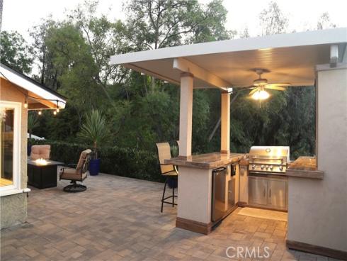 415 S Brook   Lane, Anaheim Hills, CA