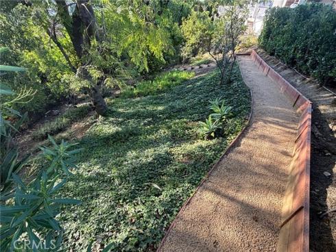 415 S Brook   Lane, Anaheim Hills, CA