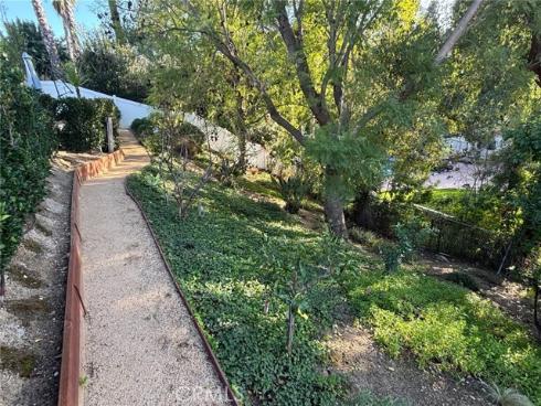 415 S Brook   Lane, Anaheim Hills, CA