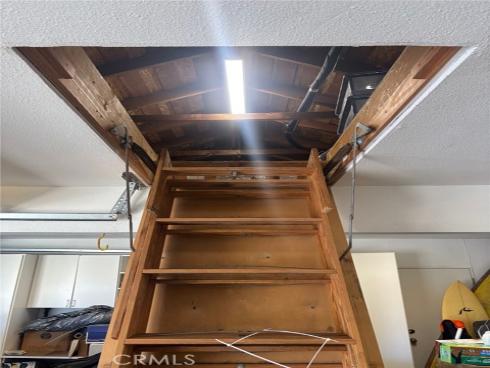 415 S Brook   Lane, Anaheim Hills, CA