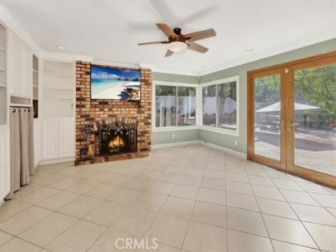 415 S Brook   Lane, Anaheim Hills, CA