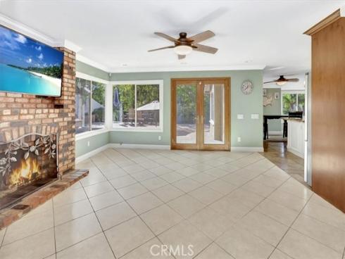 415 S Brook   Lane, Anaheim Hills, CA