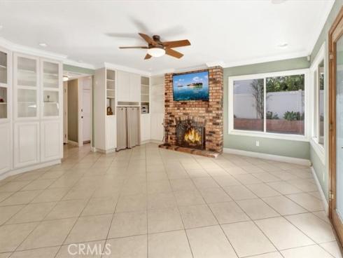 415 S Brook   Lane, Anaheim Hills, CA