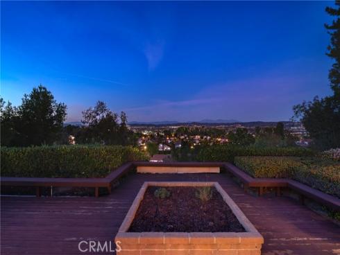 5447 E Willowick  , Anaheim Hills, CA