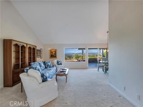 5447 E Willowick  , Anaheim Hills, CA