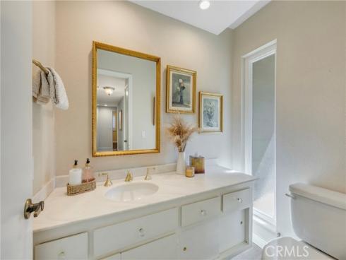 5447 E Willowick  , Anaheim Hills, CA