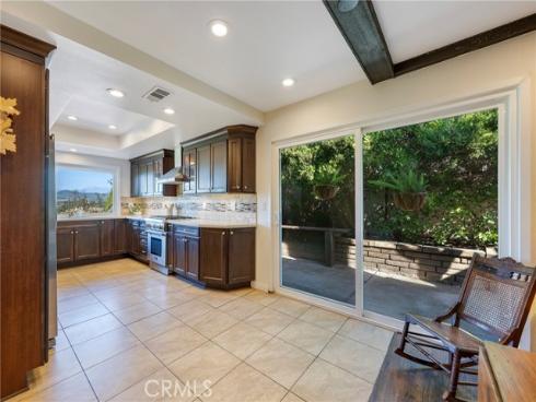 5447 E Willowick  , Anaheim Hills, CA