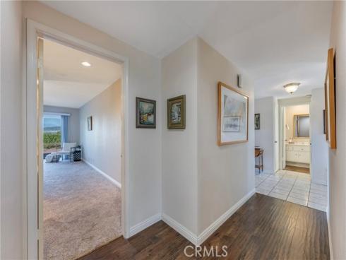 5447 E Willowick  , Anaheim Hills, CA