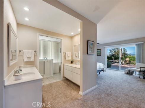 5447 E Willowick  , Anaheim Hills, CA