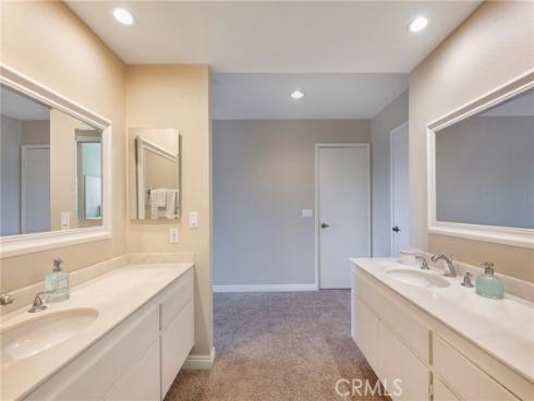 5447 E Willowick  , Anaheim Hills, CA