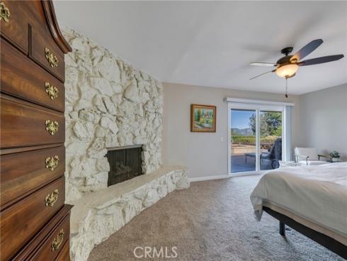 5447 E Willowick  , Anaheim Hills, CA