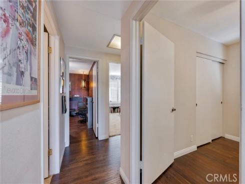 5447 E Willowick  , Anaheim Hills, CA