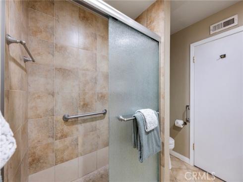 5447 E Willowick  , Anaheim Hills, CA