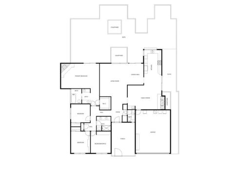 5447 E Willowick  , Anaheim Hills, CA