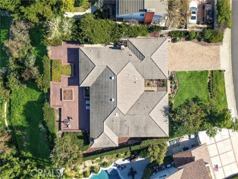 5447 E Willowick  , Anaheim Hills, CA