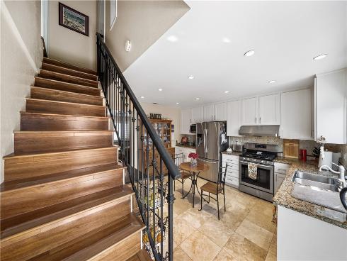 215 N Avenida Segovia  , Anaheim Hills, CA