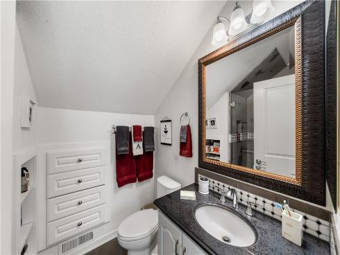 215 N Avenida Segovia  , Anaheim Hills, CA