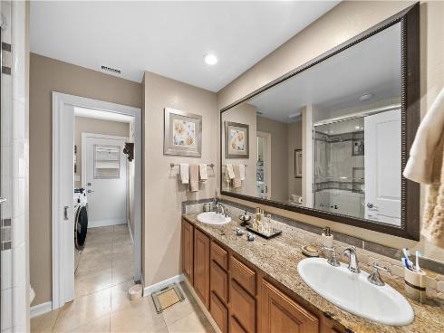 215 N Avenida Segovia  , Anaheim Hills, CA