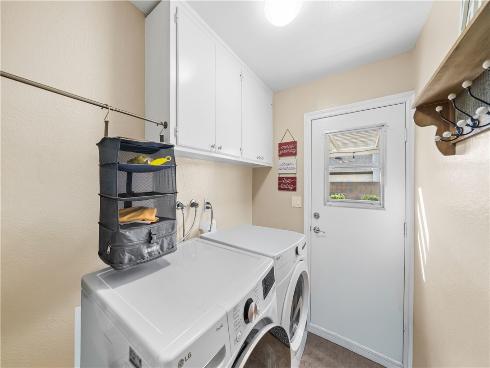 215 N Avenida Segovia  , Anaheim Hills, CA