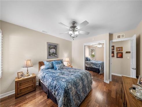 215 N Avenida Segovia  , Anaheim Hills, CA