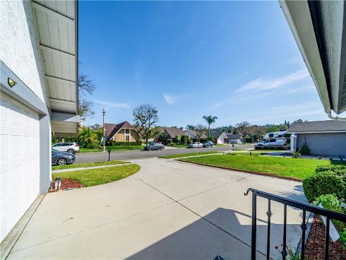 215 N Avenida Segovia  , Anaheim Hills, CA