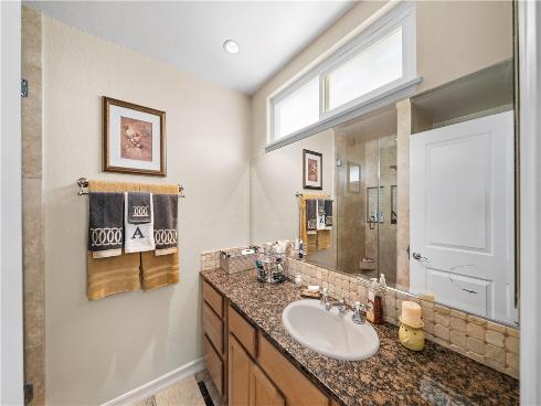 215 N Avenida Segovia  , Anaheim Hills, CA