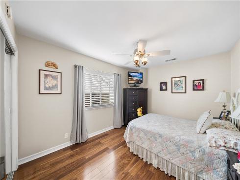 215 N Avenida Segovia  , Anaheim Hills, CA