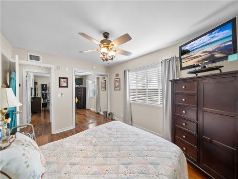 215 N Avenida Segovia  , Anaheim Hills, CA