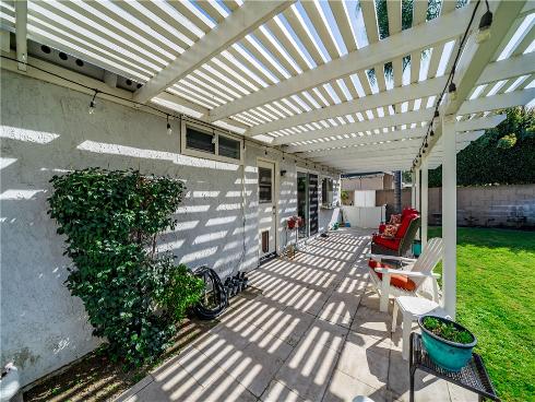 215 N Avenida Segovia  , Anaheim Hills, CA