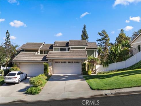 5810 E. Mountain Loop