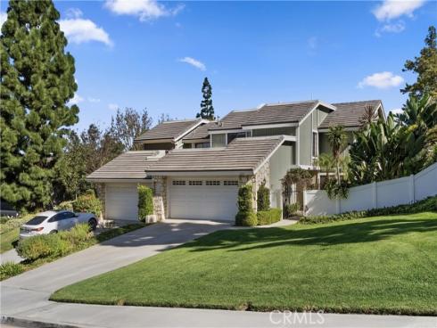 5810 E Mountain Loop  , Anaheim Hills, CA
