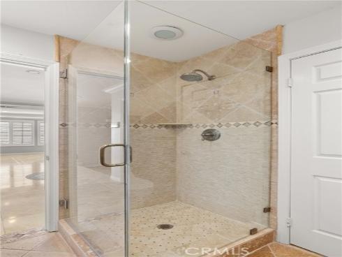 5810 E Mountain Loop  , Anaheim Hills, CA