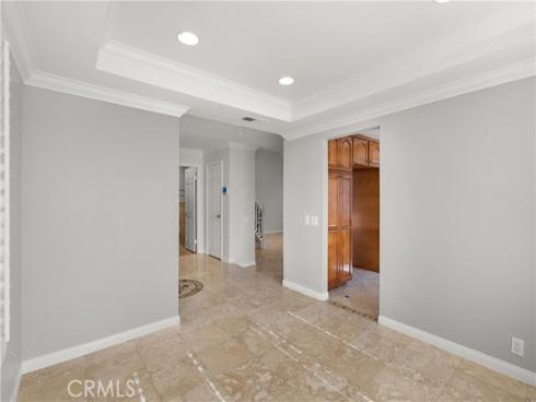 5810 E Mountain Loop  , Anaheim Hills, CA