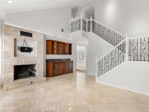 5810 E Mountain Loop  , Anaheim Hills, CA