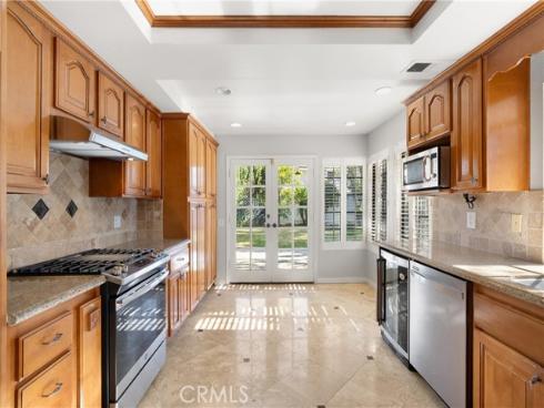 5810 E Mountain Loop  , Anaheim Hills, CA