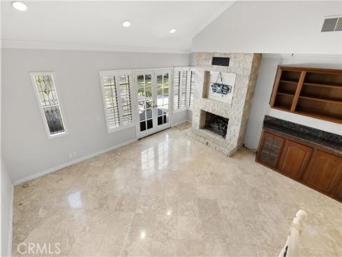 5810 E Mountain Loop  , Anaheim Hills, CA