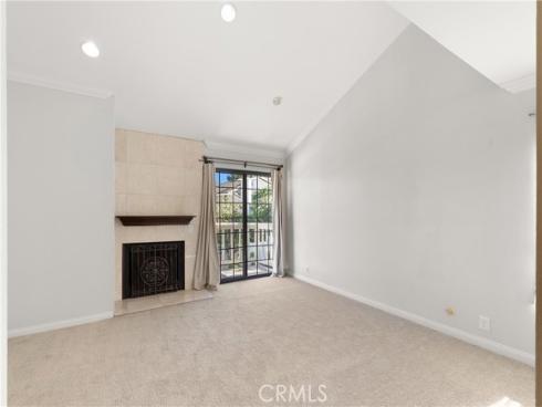 5810 E Mountain Loop  , Anaheim Hills, CA