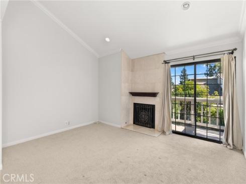 5810 E Mountain Loop  , Anaheim Hills, CA