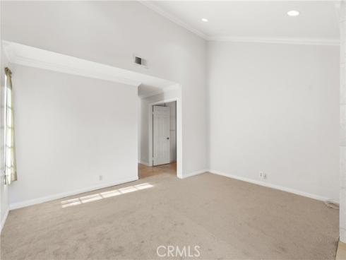 5810 E Mountain Loop  , Anaheim Hills, CA